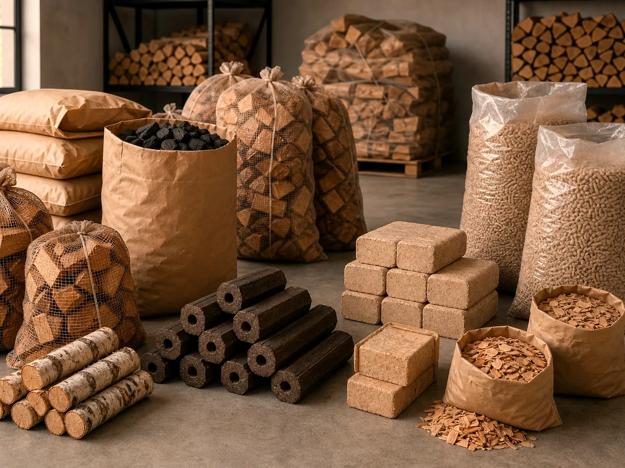 Вид товара 2